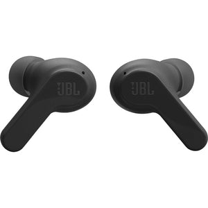JBL Wave Beam True Wireless In-Ear Headphones
