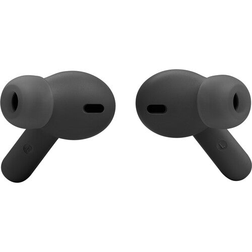 JBL Wave Beam True Wireless In-Ear Headphones