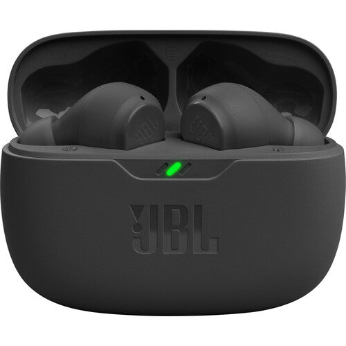 Auriculares intraaurales inalámbricos JBL Wave Beam