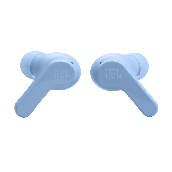 JBL Wave Beam True Wireless In-Ear Headphones