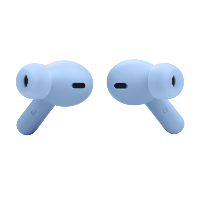 JBL Wave Beam True Wireless In-Ear Headphones