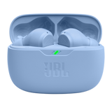 JBL Wave Beam True Wireless In-Ear Headphones