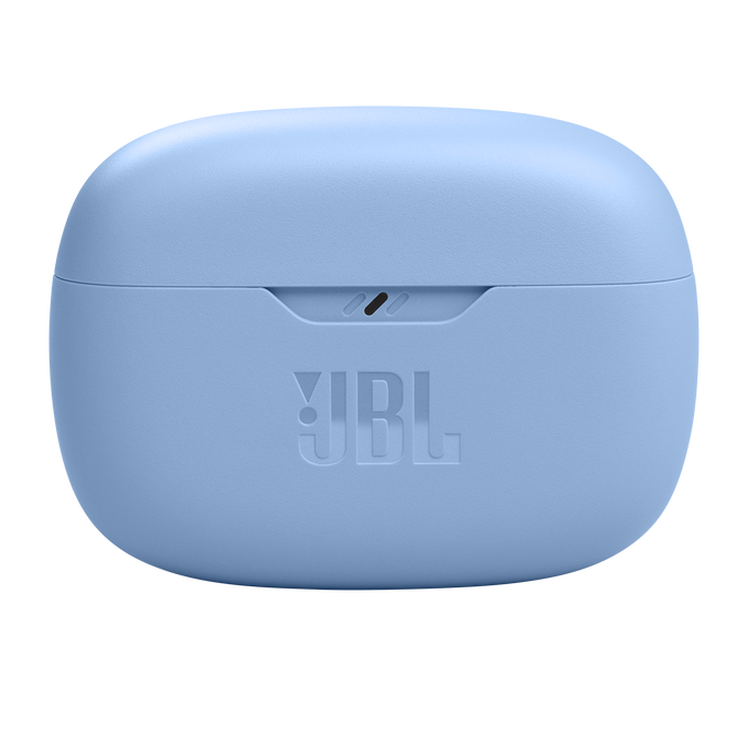 JBL Wave Beam True Wireless In-Ear Headphones