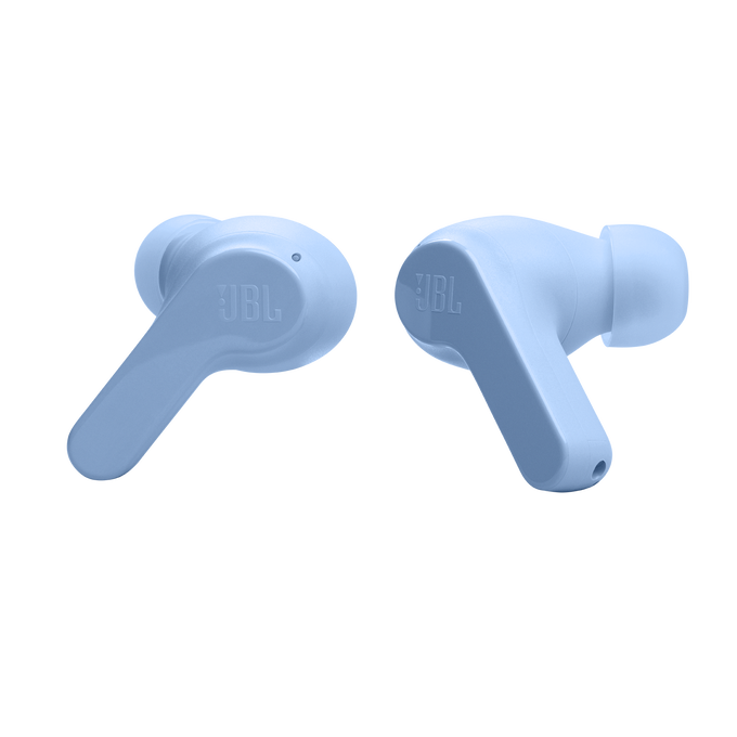 JBL Wave Beam True Wireless In-Ear Headphones