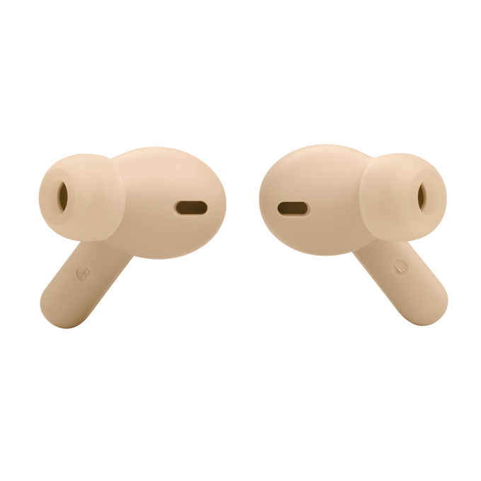 JBL Wave Beam True Wireless In-Ear Headphones
