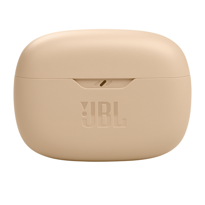 JBL Wave Beam True Wireless In-Ear Headphones