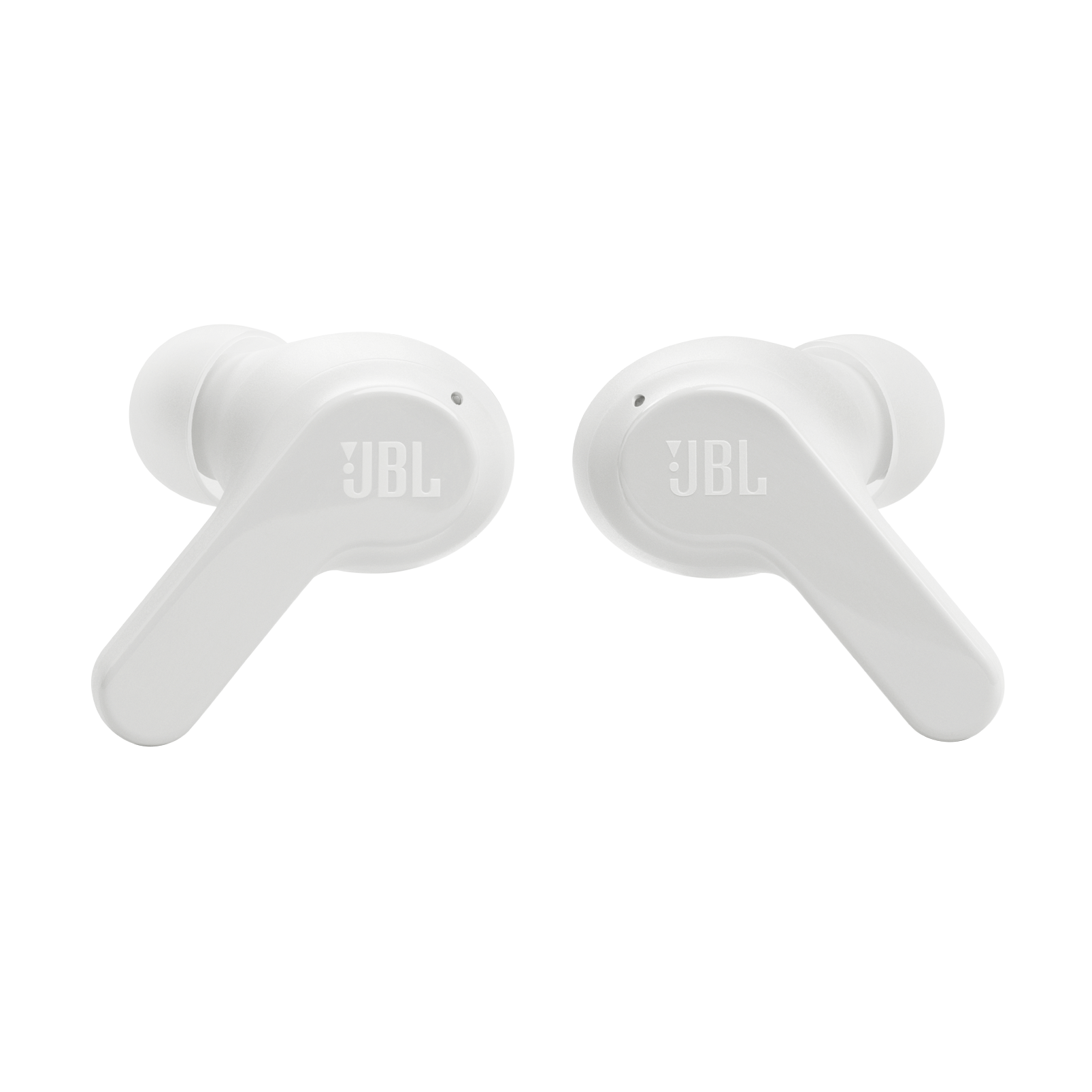 JBL Wave Beam True Wireless In-Ear Headphones