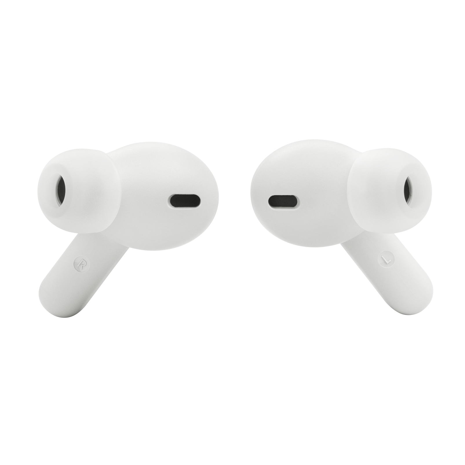 Auriculares intraaurales inalámbricos JBL Wave Beam