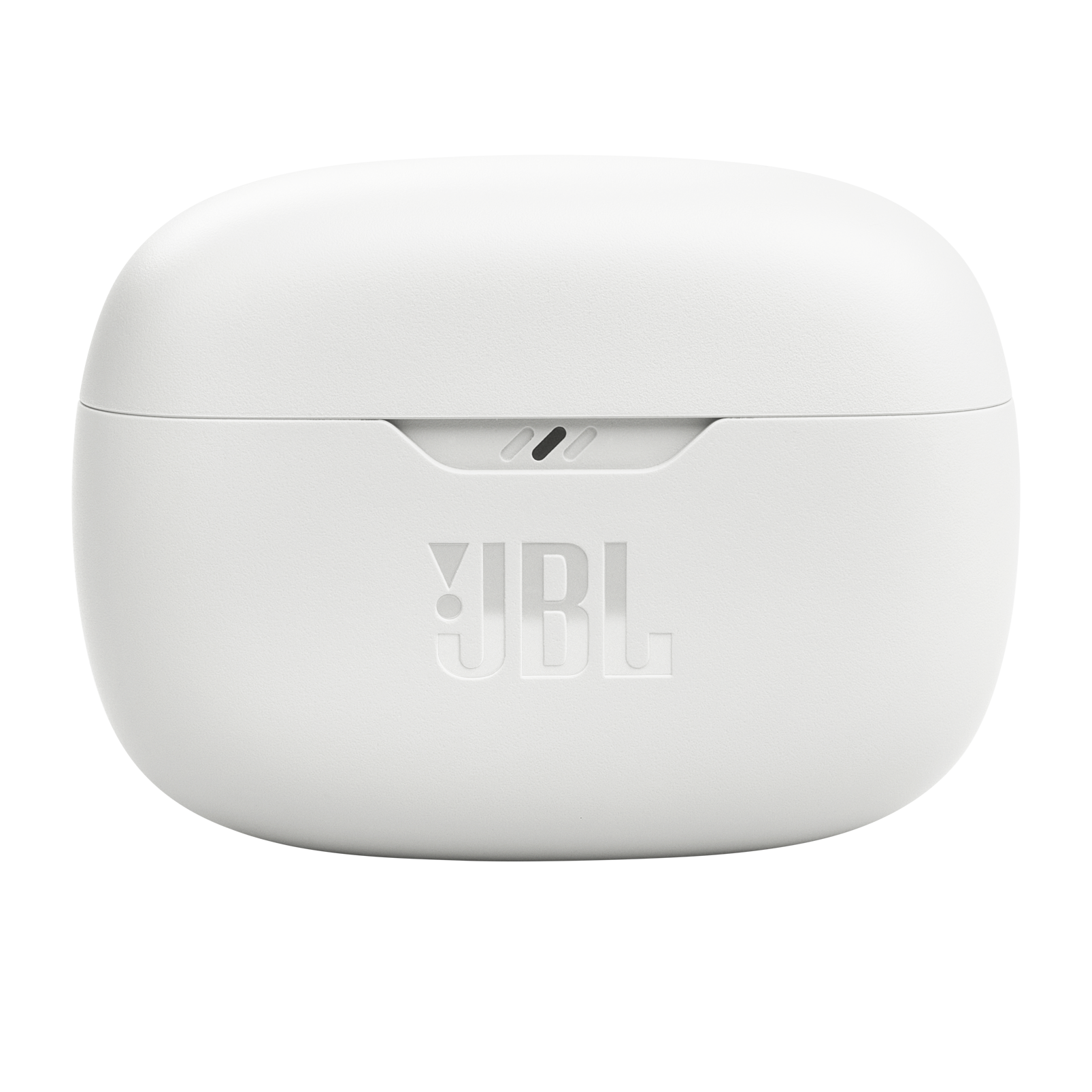 JBL Wave Beam True Wireless In-Ear Headphones