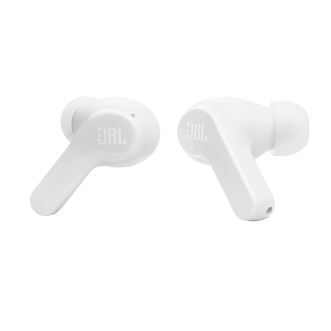 JBL Wave Beam True Wireless In-Ear Headphones
