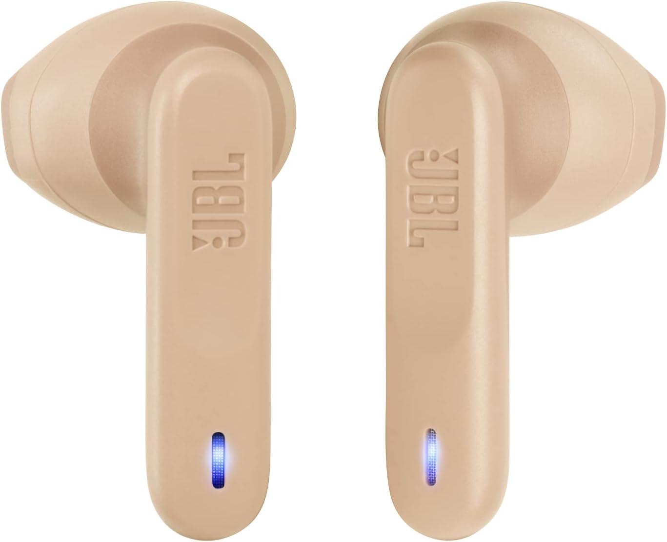 Auriculares intraaurales inalámbricos JBL Wave Flex