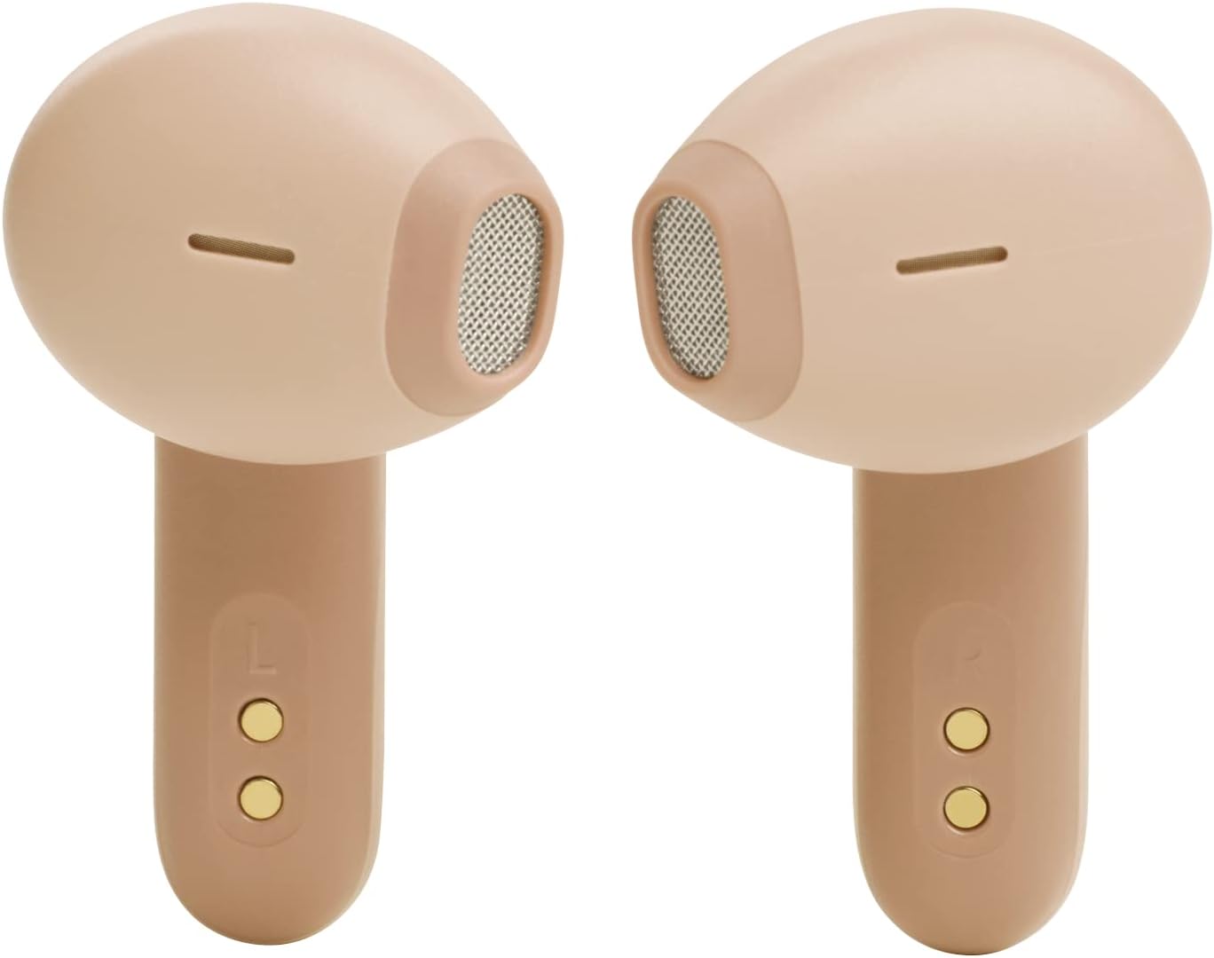 JBL Wave Flex True Wireless In-Ear Headphones