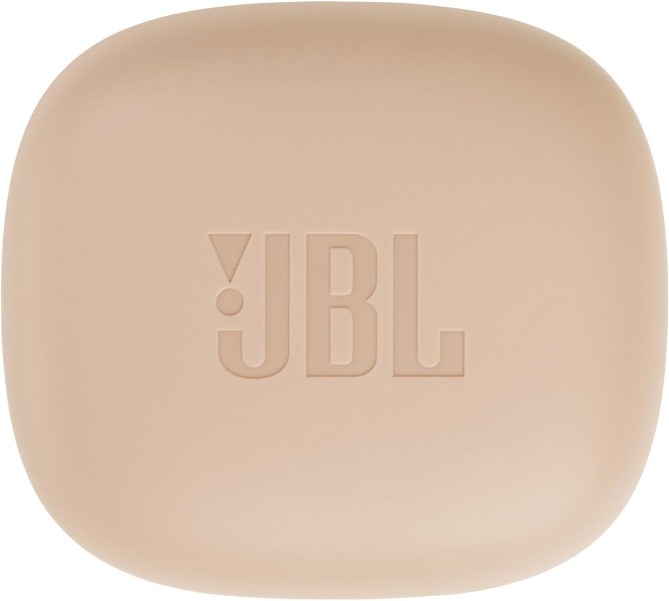 JBL Wave Flex True Wireless In-Ear Headphones