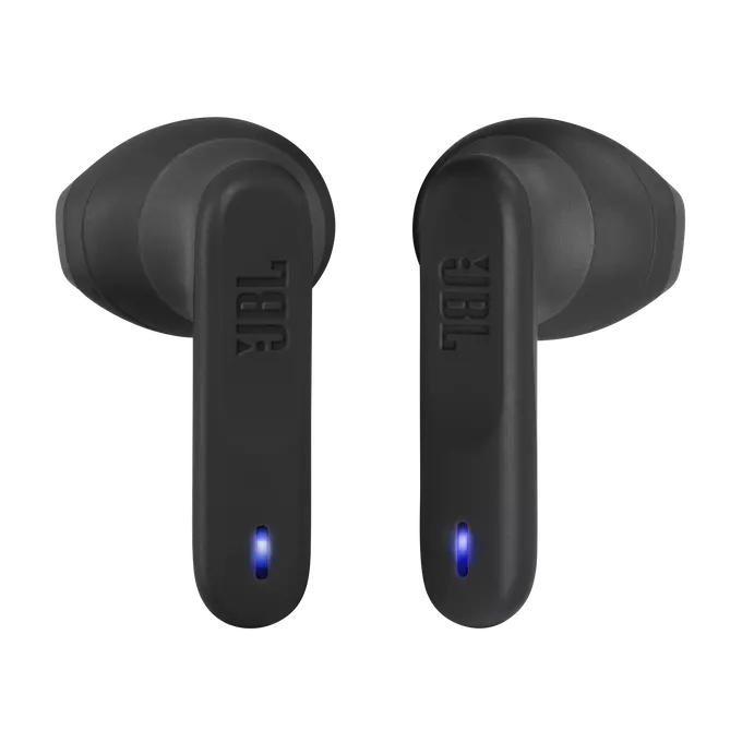 Auriculares intraaurales inalámbricos JBL Wave Flex