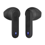JBL Wave Flex True Wireless In-Ear Headphones