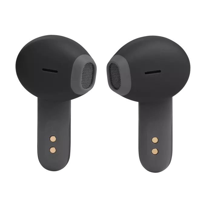 JBL Wave Flex True Wireless In-Ear Headphones