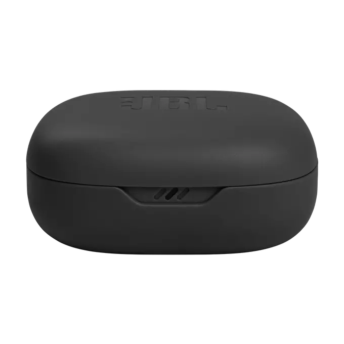 JBL Wave Flex True Wireless In-Ear Headphones
