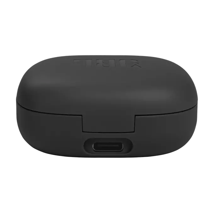 JBL Wave Flex True Wireless In-Ear Headphones