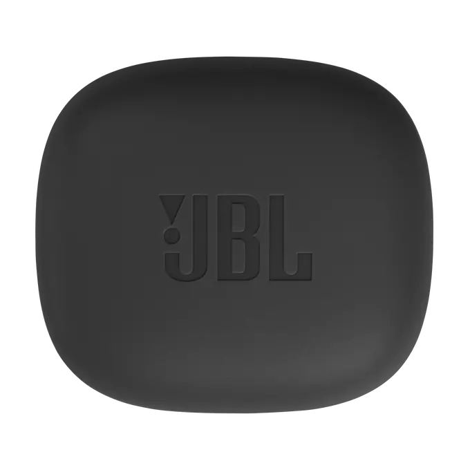 JBL Wave Flex True Wireless In-Ear Headphones