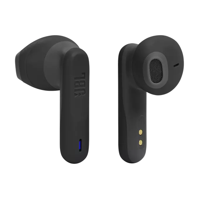 JBL Wave Flex True Wireless In-Ear Headphones