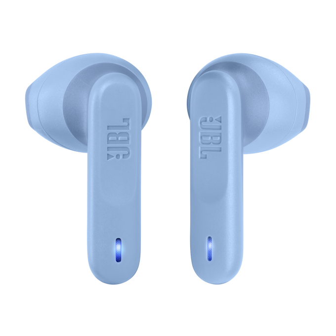 JBL Wave Flex True Wireless In-Ear Headphones