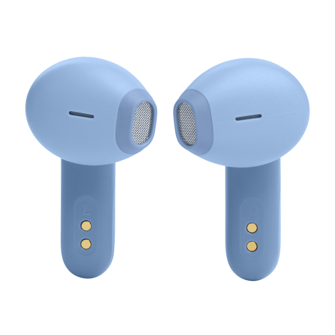 JBL Wave Flex True Wireless In-Ear Headphones