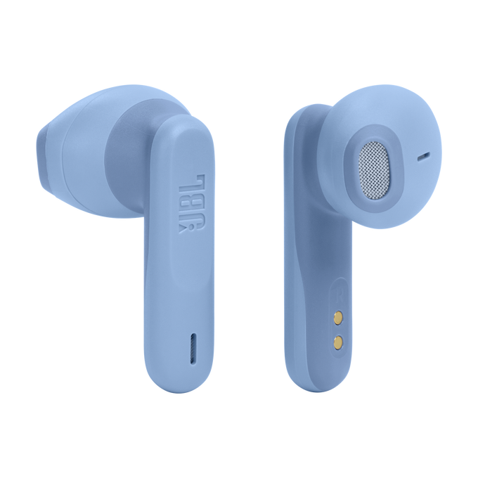 JBL Wave Flex True Wireless In-Ear Headphones