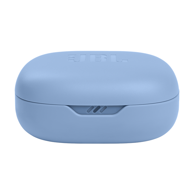 Auriculares intraaurales inalámbricos JBL Wave Flex