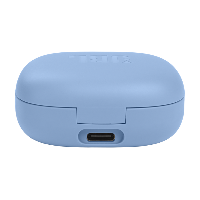 Auriculares intraaurales inalámbricos JBL Wave Flex