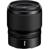 Nikon NIKKOR Z 35mm f/1.4 Lens For Nikon Z