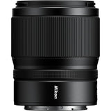 Nikon NIKKOR Z 35mm f/1.4 Lens For Nikon Z