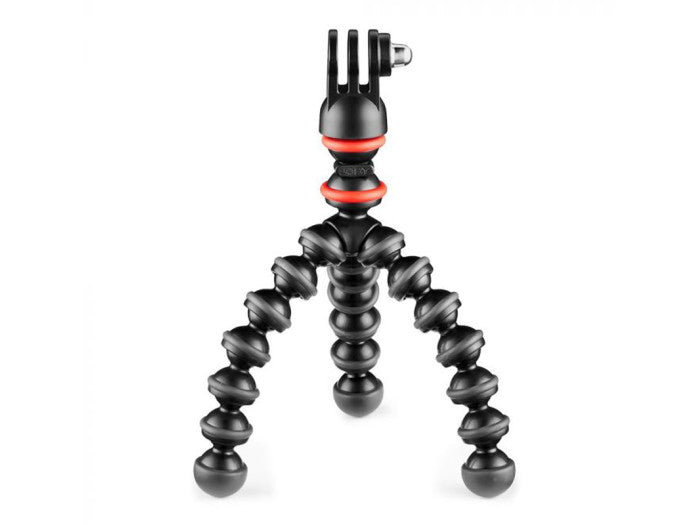 Kit de inicio Joby GorillaPod - JB01571-BWW