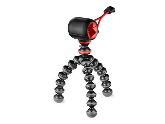 Kit de inicio Joby GorillaPod - JB01571-BWW