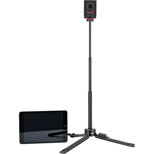 Telepod Joby GripTight PRO - JB01534-BWW 