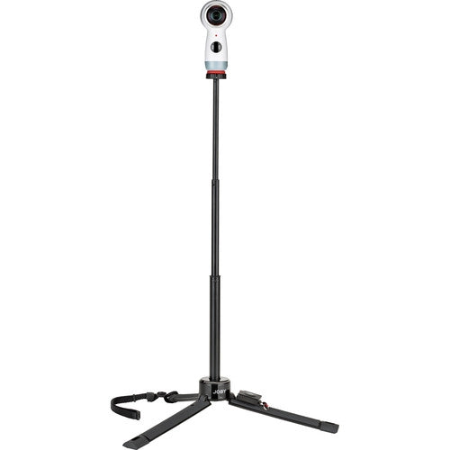 Joby GripTight PRO TelePod - JB01534-BWW