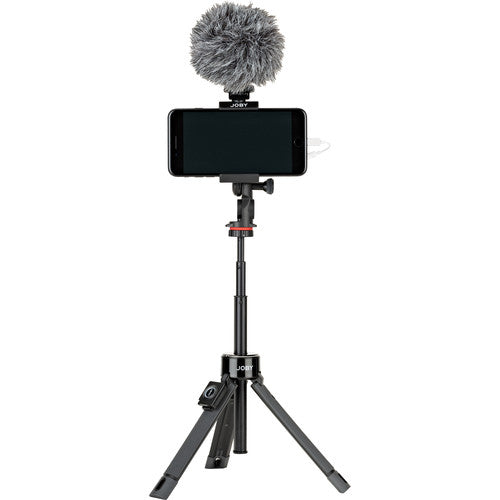 Telepod Joby GripTight PRO - JB01534-BWW 