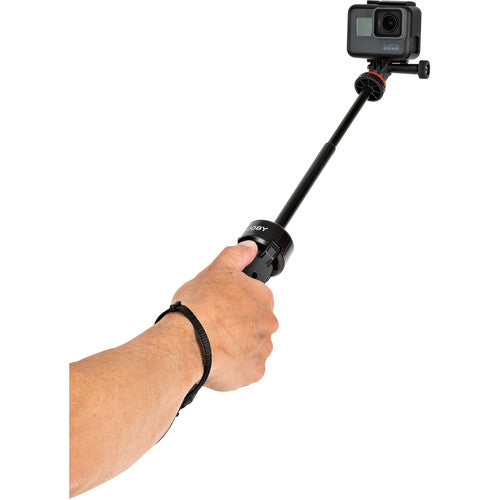 Joby GripTight PRO TelePod - JB01534-BWW