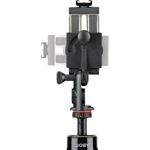 Joby GripTight PRO TelePod - JB01534-BWW
