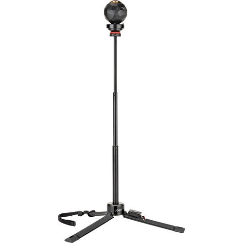 Joby GripTight PRO TelePod - JB01534-BWW