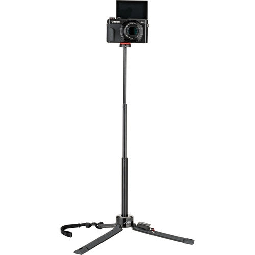 Telepod Joby GripTight PRO - JB01534-BWW 