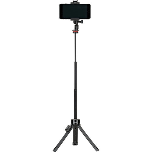 Joby GripTight PRO TelePod - JB01534-BWW