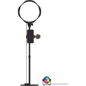 Joby Beamo Studio Creator Kit - JB01835-BWW