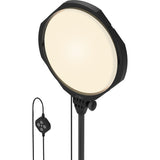 Joby Beamo Studio Deluxe Lighting Kit - JB01834-BWW