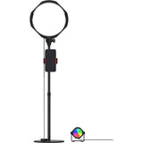 Joby Beamo Studio Deluxe Lighting Kit - JB01834-BWW