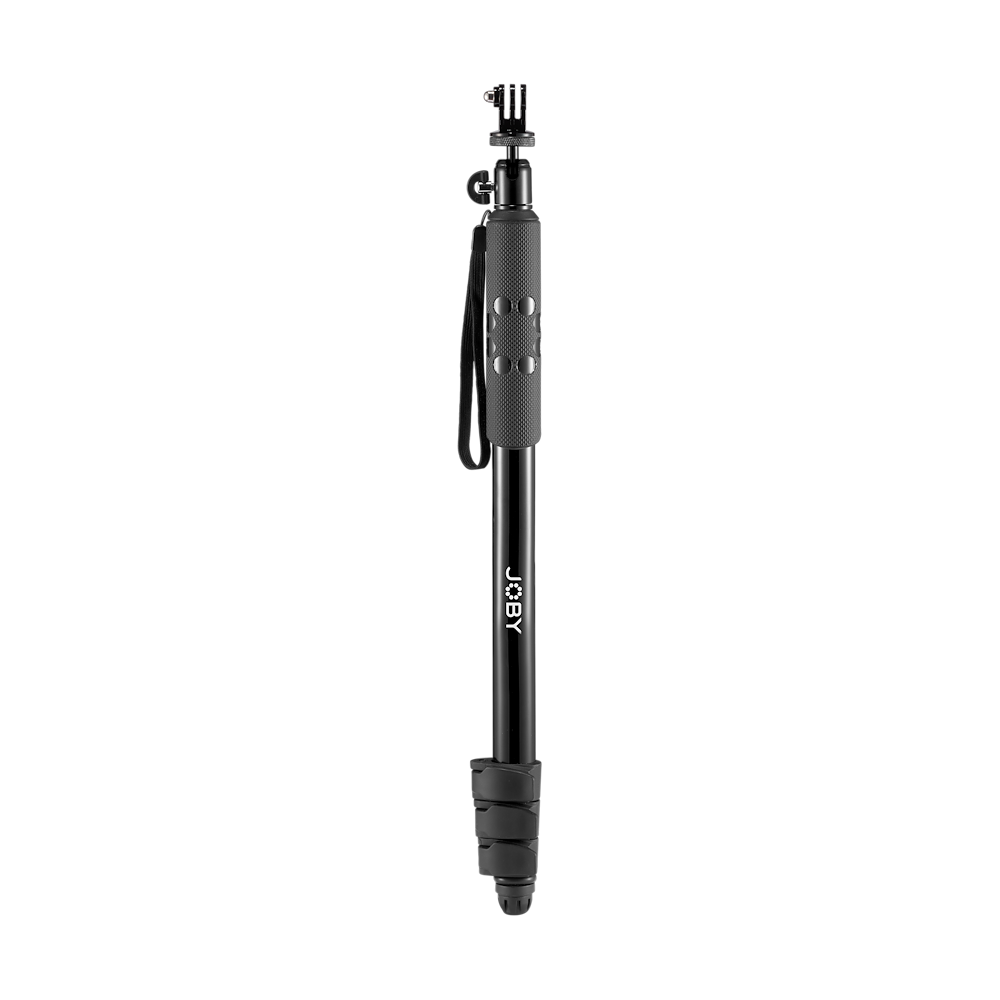 Joby Compact 2-in-1 Monopod