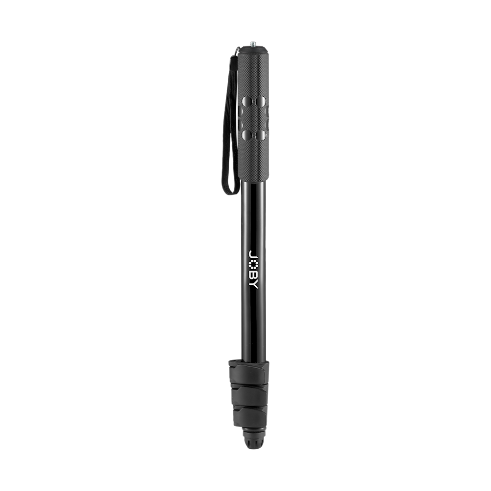 Joby Compact 2-in-1 Monopod
