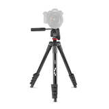 Joby Compact Advanced Tripod Kit