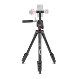 Joby Compact Advanced Tripod Kit