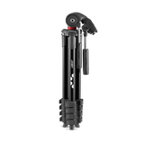 Joby Compact Advanced Tripod Kit