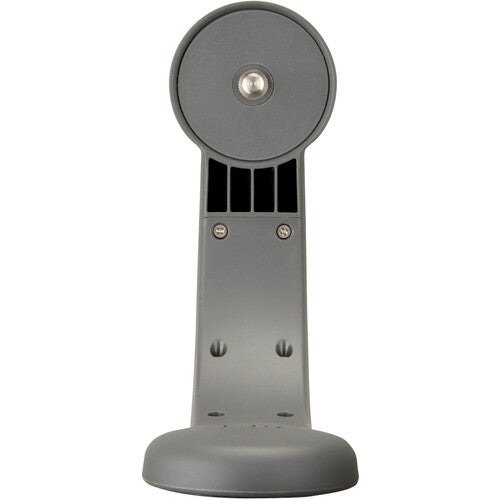 Joby Pan/Tilt Bracket for Spin